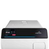 MIDMARK M11 Sterilizer