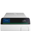 MIDMARK M11 Sterilizer