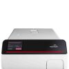 MIDMARK M11 Sterilizer