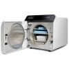 MIDMARK M11 Sterilizer