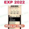COVIDIEN REF 64082, BARRX 360 EXPRESS RFA BALLOON CATHETER, EXP 2022