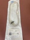 IRADIMED CORPORATION 1057 MRIdium MRI Syringe Adapter Set 1000 Series