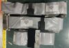 GE 2306369-2 Detector Module Cable PET/CT