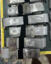GE 2306369-3 2306369-3 Detector Module Cable PET/CT