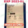 MEDTRONIC REF 239F5, Cardiac CryoAblation Catheter, Freezor MAX, EXP 2023-01