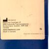 MEDTRONIC REF 239F5, Cardiac CryoAblation Catheter, Freezor MAX, EXP 2023-01