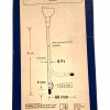 MEDTRONIC REF 239F5, Cardiac CryoAblation Catheter, Freezor MAX, EXP 2023-01