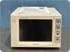 STRYKER 406-900 RF Multigen Radiofrequency Generator