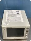 STRYKER 406-900 RF Multigen Radiofrequency Generator