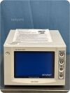 STRYKER 406-900 RF Multigen Radiofrequency Generator