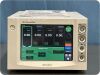 STRYKER 406-900 RF Multigen Radiofrequency Generator