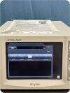 STRYKER 406-900 RF Multigen Radiofrequency Generator