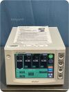 STRYKER 406-900 RF Multigen Radiofrequency Generator