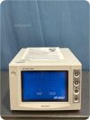 STRYKER 406-900 RF Multigen Radiofrequency Generator