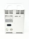 MINDRAY MPM 115-010744-00 (NELLCOR) Module