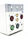 MINDRAY MPM 115-010744-00 (NELLCOR) Module