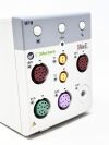 MINDRAY MPM 115-013386-00 (MASIMO) Module