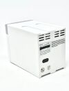 MINDRAY MPM 115-013386-00 (MASIMO) Module