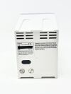 MINDRAY MPM 115-013386-00 (MASIMO) Module
