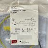 COOK MEDICAL REF GO3831  Coda® LP Balloon Catheter, 9 Fr , 120cm ,EXP 2022/03