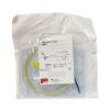 COOK MEDICAL REF GO3831  Coda® LP Balloon Catheter, 9 Fr , 120cm ,EXP 2022/03