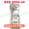 ST JUDE MEDICAL REF 407201, BRK-1 Transseptal Needle, EXP 2022-10