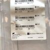 ST JUDE MEDICAL REF 407201, BRK-1 Transseptal Needle, EXP 2022-10