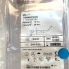 ST JUDE MEDICAL REF 407201, BRK-1 Transseptal Needle, EXP 2022-10