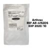 ARTHREX REF AR-4152DS Implant System, TRIM-IT Drill Pin®, 2 x 100 mm [.078