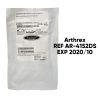 ARTHREX REF AR-4152DS Implant System, TRIM-IT Drill Pin®, 2 x 100 mm [.078
