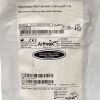 ARTHREX REF AR-4152DS Implant System, TRIM-IT Drill Pin®, 2 x 100 mm [.078