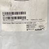 ARTHREX REF AR-4152DS Implant System, TRIM-IT Drill Pin®, 2 x 100 mm [.078