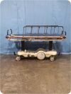 STRYKER 1027 Trauma Stretcher