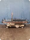 STRYKER 1027 Trauma Stretcher