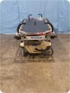 STRYKER 1027 Trauma Stretcher