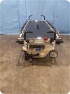 STRYKER 1027 Trauma Stretcher