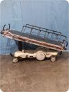 STRYKER 1027 Trauma Stretcher