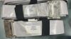 GE 2306369-7 Detector Module Cable 2306369-7 Detector Module Cable PET/CT