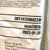 BOSTON SCIENTIFIC REF M00576530, Ultraflex Tracheobronchial COVERED (15mm) Distal Release Stent System, EXP 2023-01