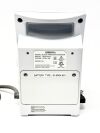 OMRON HEM-907XL BLOOD PRESSURE Monitor