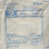 OLYMPUS REF HX-202UR QUICKCLIP PRO CLIP FIXING DEVICE 11MM X 230CM , EXP 2020/02
