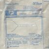OLYMPUS REF HX-202UR QUICKCLIP PRO CLIP FIXING DEVICE 11MM X 230CM , EXP 2020/02