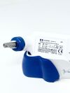 COVIDIEN Genius 2 Tympanic Thermometer Thermometer