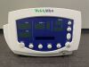 WELCH ALLYN 53NTO VITAL SIGNS Monitor