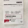COOK MEDICAL REF G31453 / TSMG-35-260-LES LUNDERQUIST EXTRA STIFF WIRE GUIDE, STRAIGHT 0.035" X 260CM, EXP 2025/06