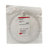 COOK MEDICAL REF G31453 / TSMG-35-260-LES LUNDERQUIST EXTRA STIFF WIRE GUIDE, STRAIGHT 0.035" X 260CM, EXP 2025/06