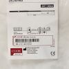 COOK MEDICAL REF G31453 / TSMG-35-260-LES LUNDERQUIST EXTRA STIFF WIRE GUIDE, STRAIGHT 0.035" X 260CM, EXP 2025/06