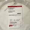 COOK MEDICAL REF G31453 / TSMG-35-260-LES LUNDERQUIST EXTRA STIFF WIRE GUIDE, STRAIGHT 0.035" X 260CM, EXP 2025/06