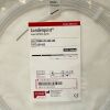 COOK MEDICAL REF G31453 / TSMG-35-260-LES LUNDERQUIST EXTRA STIFF WIRE GUIDE, STRAIGHT 0.035" X 260CM, EXP 2025/06
