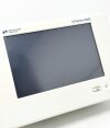 SPACELABS ULTRAVIEW DM3 91330-M Monitor